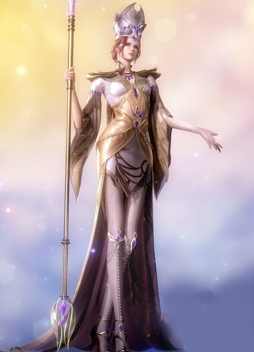 斗罗大陆绝世孔雀翎：最适合哪些角色？搭配攻略速览