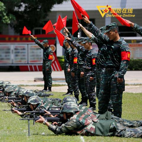 《射击游戏巅峰对决：盘点最新热门射击佳作》