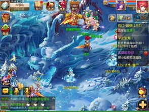 2024年回合战略游戏盘点：十大热门佳作推荐