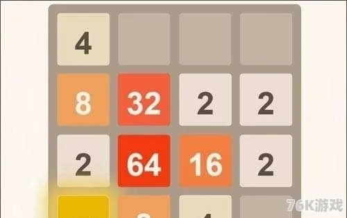 独家盘点：十大经典耐玩益智游戏，玩不腻的智力挑战！