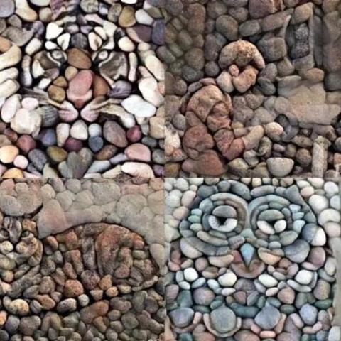 弹射游戏盘点：热门好玩的弹射游戏推荐