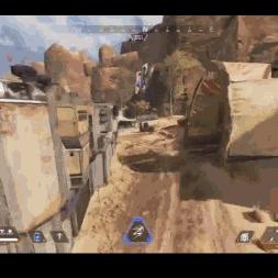 弹射游戏盘点：热门好玩的弹射游戏推荐