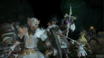 《热辣推荐！盘点2023年度最受欢迎的僵尸游戏TOP10》