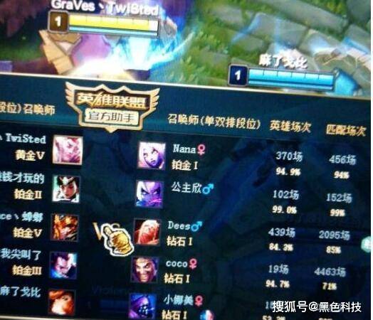 《LOL电竞经理平民攻略：开局必看高胜率玩法》