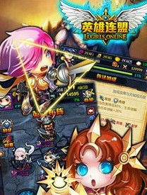 2024年热门架空历史游戏盘点：盘点那些让你欲罢不能的历史冒险之旅