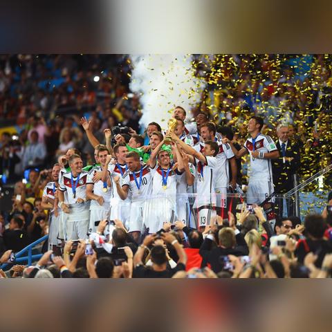 资本主义游戏盘点：热门榜单，不容错过的精彩游戏推荐