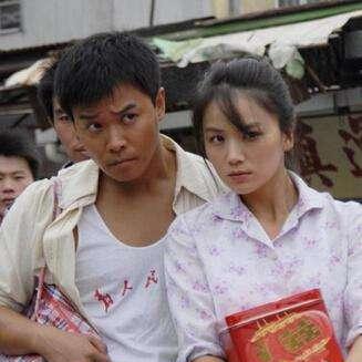 资本主义游戏盘点：热门榜单，不容错过的精彩游戏推荐