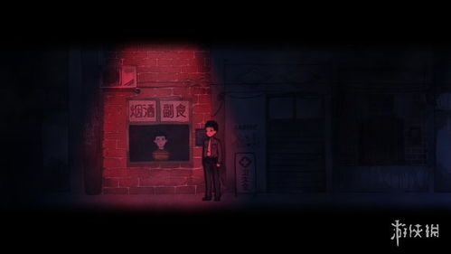 悬疑游戏盘点：热门下载排行，揭秘高分悬疑佳作