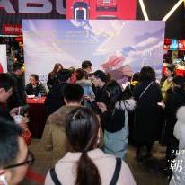 唯美游戏盘点：热门必玩佳作推荐