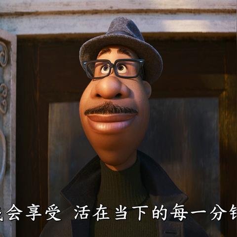 唯美游戏盘点：热门必玩佳作推荐