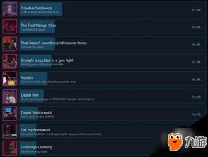 《2024年度热门游戏排行：点击解锁前十神作》