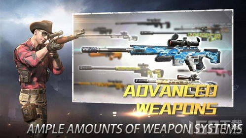 《狙击手游戏盘点：盘点最新狙击手游戏大全》
《狙击战场新篇章：揭秘热门狙击手游戏排行》
《狙击手游戏盛宴：一网打尽最新狙击游戏盘点》
《狙击高手必看：盘点最新狙击手游戏大全推荐》
《狙击手游戏盘点：最新热门狙击游戏大集合》