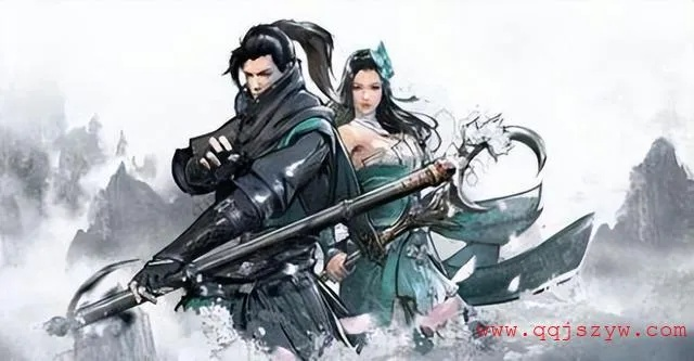 剑侠游戏热门排行：人气巅峰之作盘点