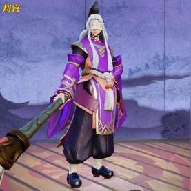 坦克游戏人气王盘点：十大巅峰坦克游戏推荐！