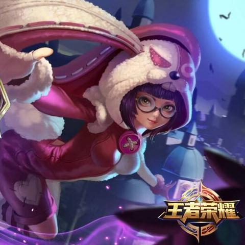 《十大耐玩教程游戏盘点：不容错过的经典之作》
《耐玩教程游戏推荐：盘点十大热门游戏攻略》
《探索耐玩教程游戏：十大经典游戏盘点》
《耐玩教程游戏精选：十大热门游戏推荐》
《十大经典耐玩教程游戏：玩家必玩攻略》
《耐玩教程游戏盘点：十大热门游戏深度解析》
《十大热门耐玩教程游戏：盘点经典游戏攻略》
《耐玩教程游戏盘点：十大经典游戏推荐》
《十大经典耐玩教程游戏：探索游戏世界奥秘》
《耐玩教程游戏盘点：十大热门游戏不容错过》