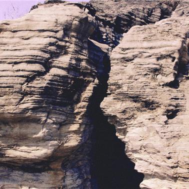 大周列国志攻略：高效出征战术解析