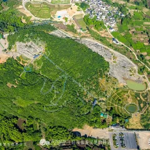 大周列国志攻略：高效出征战术解析