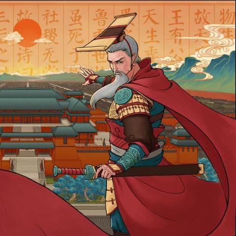 《大周列国志》稳定度提升攻略：独家秘籍解锁！