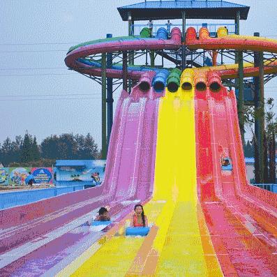 《速度狂潮！盘点热门竞速游戏，下载必玩排行》