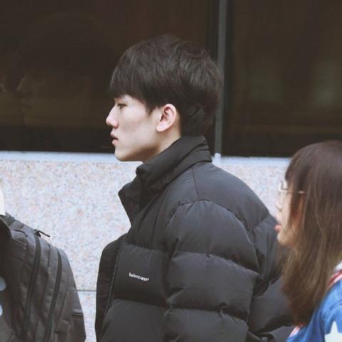 《电竞经理心愿单攻略：解锁英雄联盟最强阵容》