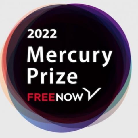 独家盘点：十大必玩第一人称游戏，沉浸式体验一触即发！