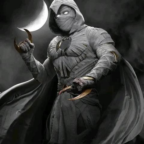 2024年度少女游戏盘点：热门排行必看！