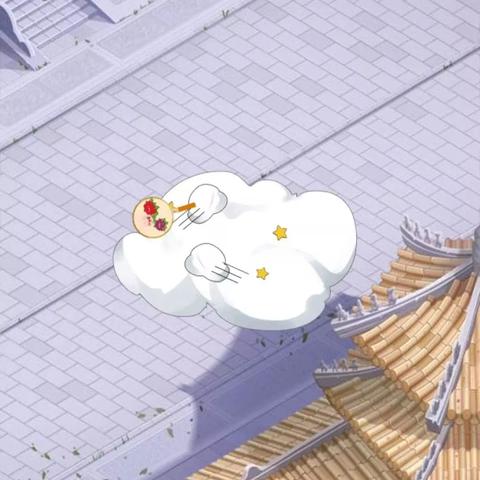 宫廷游戏推荐：盘点十大热门宫廷游戏，不容错过！