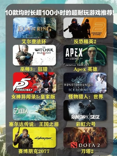 西部游戏盘点：十大耐玩西部游戏推荐