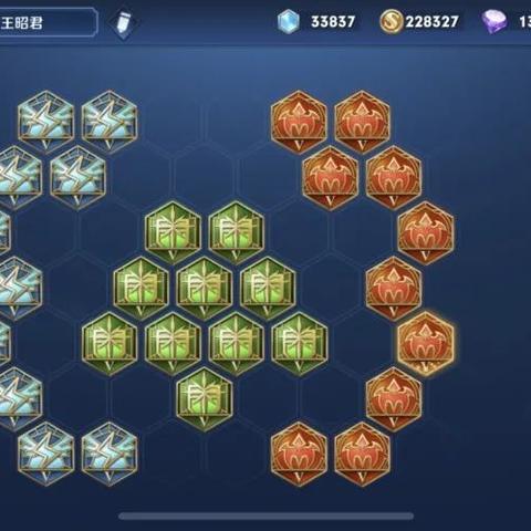 《再刷一把2攻略：揭秘穿透机制，轻松上分》