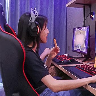 女性玩家必玩！盘点十大经典女性向游戏推荐清单