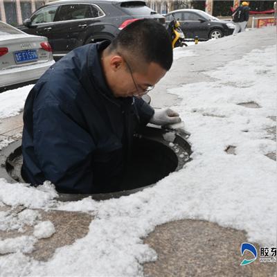 《热力全开！人气爆棚游戏排行TOP10》