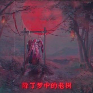 《惊悚巅峰！盘点十大恐怖游戏，每一款都让你心跳加速》