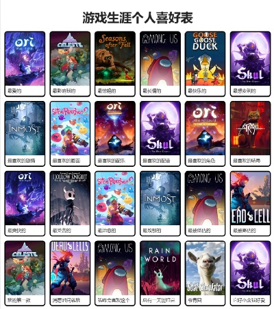 探索LGBTQ+游戏魅力：盘点十大必玩佳作