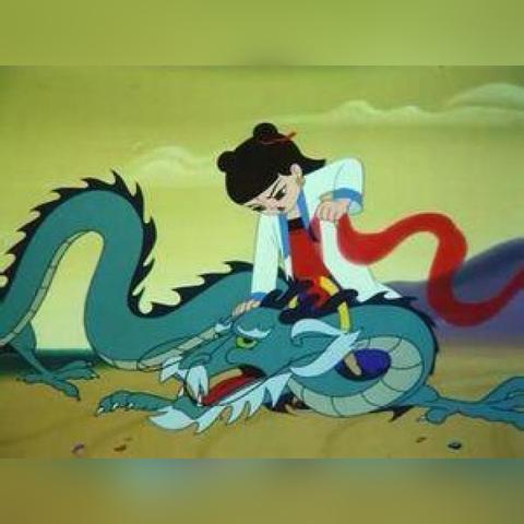 国漫游戏人气排行：盘点最受欢迎的国产动漫游戏