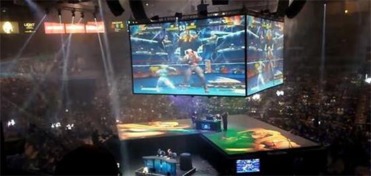 《电竞宿舍攻略：英雄联盟经理宿舍玩法揭秘》