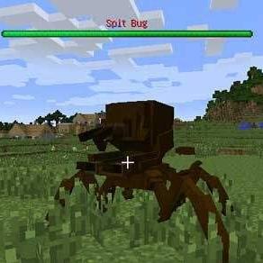 十大热门模组游戏盘点：揭秘最好玩排行榜前十！