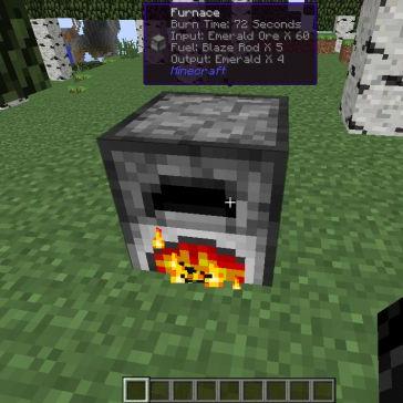 十大热门模组游戏盘点：揭秘最好玩排行榜前十！