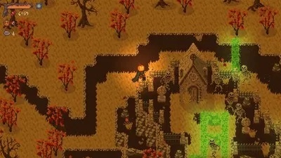 十大网格导向动作游戏盘点：人气巅峰之作推荐