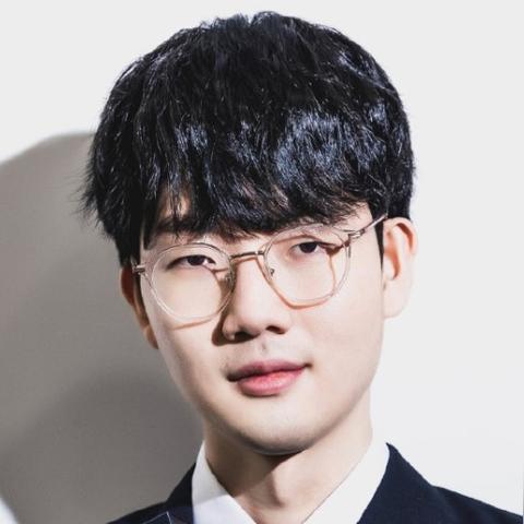 Viper电竞经理：选手招募攻略全解析