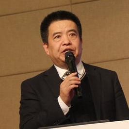 《电竞经理必备！英雄联盟装备快速获取攻略》