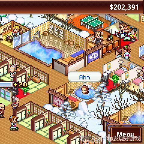 开罗游戏盘点：热门排行，哪些游戏最值得玩？