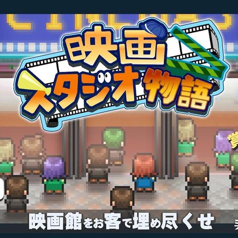 开罗游戏盘点：热门排行，哪些游戏最值得玩？