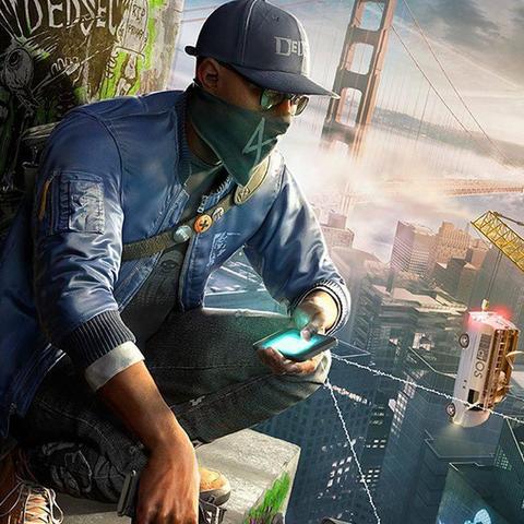 《十大经典黑客游戏盘点：耐玩度爆表的黑客游戏推荐》