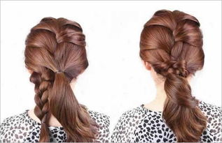 《光遇编织辫获取攻略：快速上手技巧揭秘》