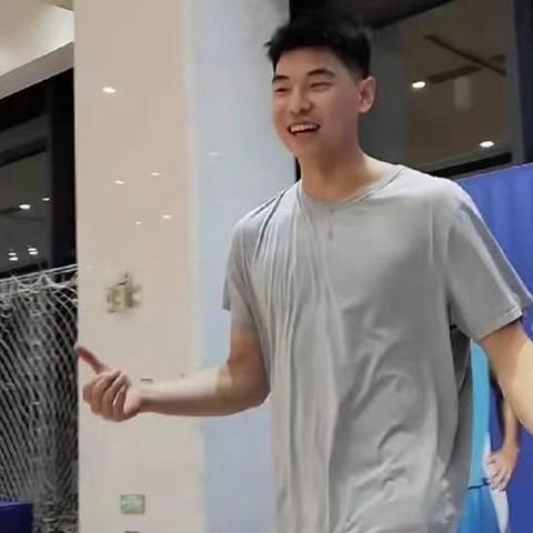 老爹大排档加料绝密！轻松解锁超值分量攻略