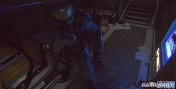 悬疑惊悚游戏盘点：十大经典不容错过的游戏推荐