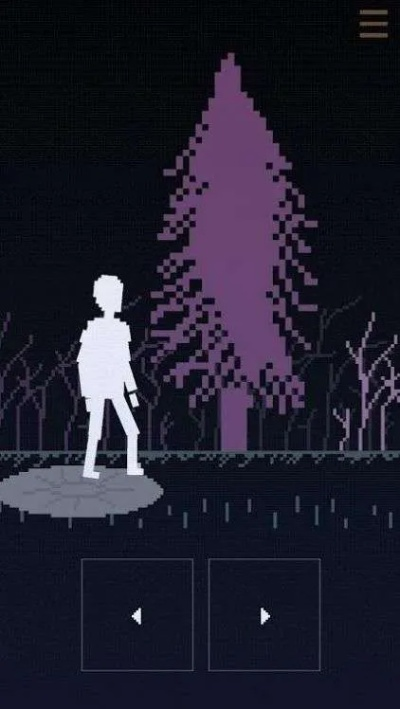 《热门动态旁白游戏盘点：不容错过的精选推荐》