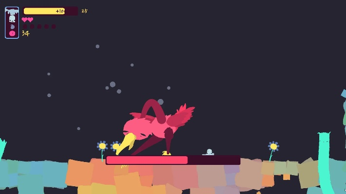 《热门动态旁白游戏盘点：不容错过的精选推荐》