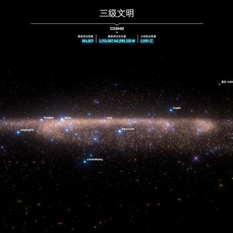 太空游戏推荐：十大耐玩太空游戏盘点