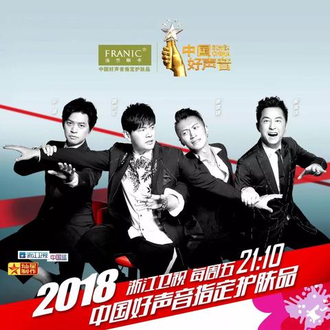 十大热门合作游戏盘点：必玩玩家首选攻略